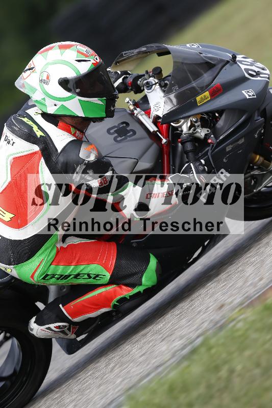 /Archiv-2025/36 27.07.2025 PROMAX  ADR/Gruppe rot/888